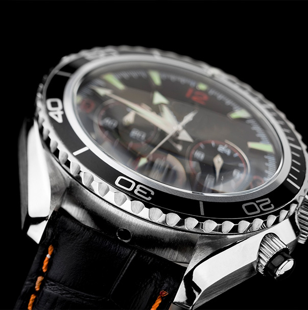 宝齐莱售后维修中心指定授权维修