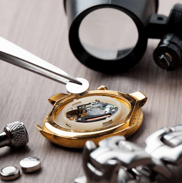 宝齐莱售后维修中心指定授权维修