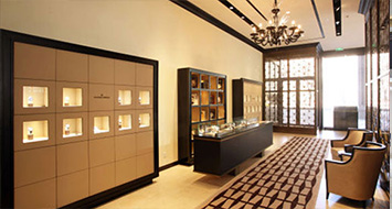 哈尔滨宝齐莱售后维修中心