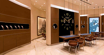 武汉宝齐莱售后维修中心