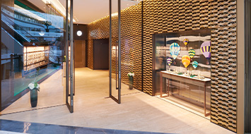 昆明宝齐莱售后维修中心