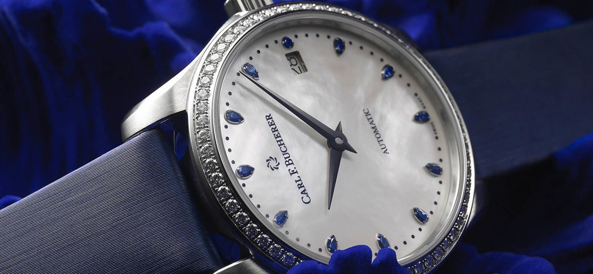 郑州宝齐莱售后维修中心服务_郑州宝齐莱售后维修网点查询_郑州宝齐莱售后维修服务中心保养指定授权网点