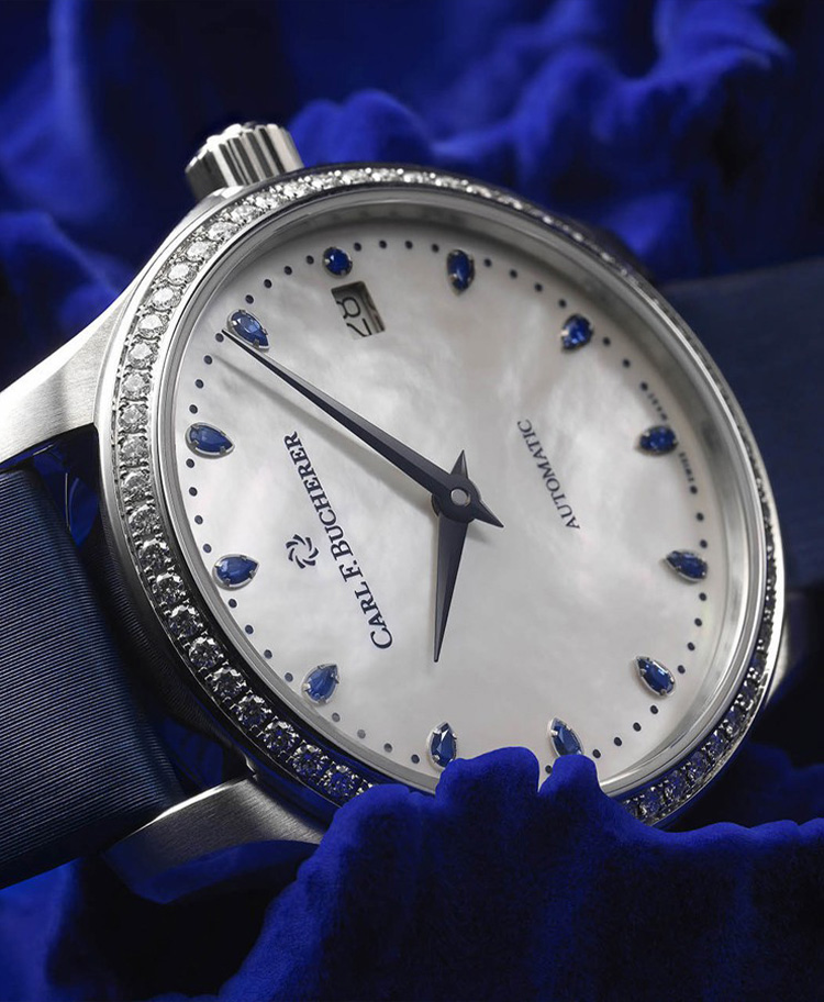 郑州宝齐莱售后维修中心服务_郑州宝齐莱售后维修网点查询_郑州宝齐莱售后维修服务中心保养指定授权网点