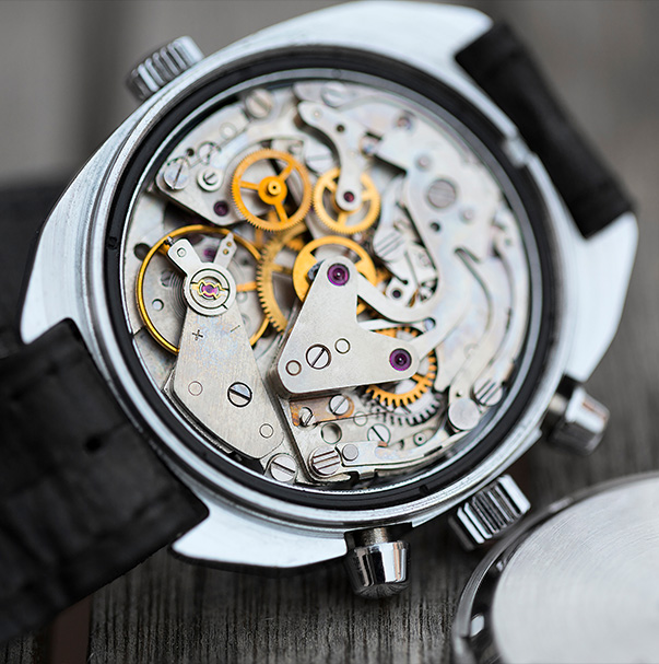 宝齐莱售后维修中心指定授权维修