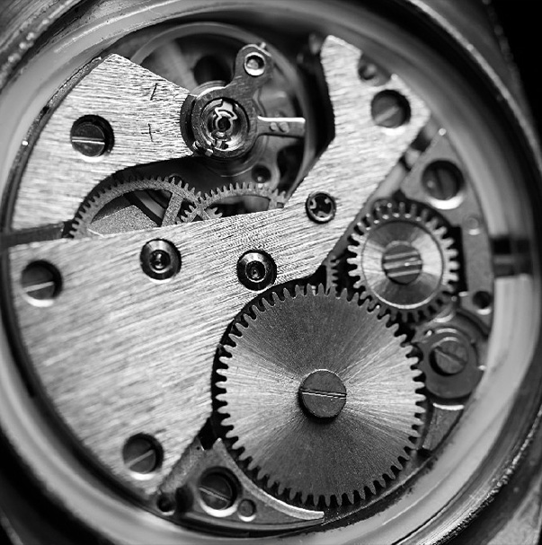 宝齐莱售后维修中心指定授权维修