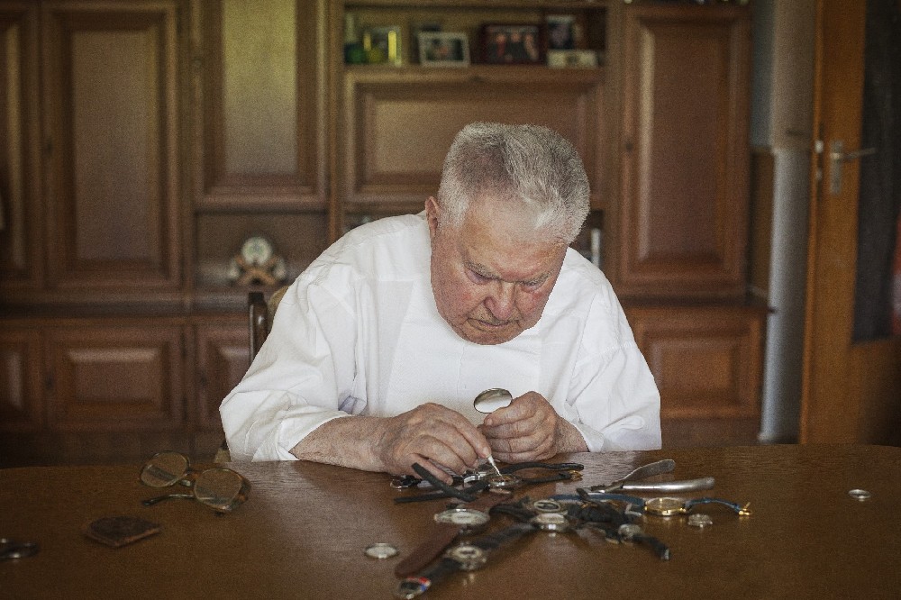 达芙妮·克劳迪娅-宝齐莱售后维修中心