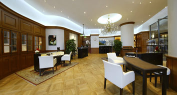 更多宝齐莱售后维修中心