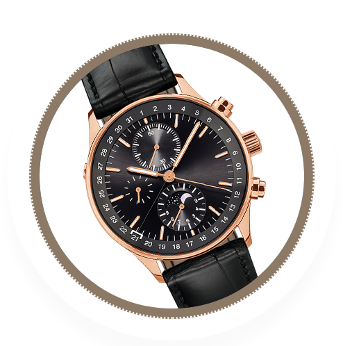 宝齐莱售后维修中心指定授权维修