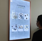 宝齐莱售后维修中心售后维修中心服务