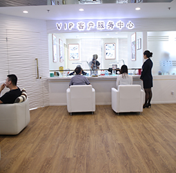 宝齐莱售后维修中心售后维修中心服务