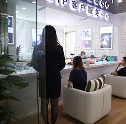 宝齐莱售后维修中心售后维修中心服务