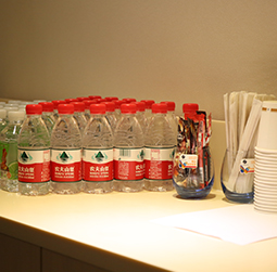 图1-na861107-用户-宝齐莱售后维修中心保养中心