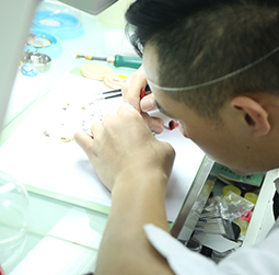 图2-na861107-用户-宝齐莱售后维修中心保养中心