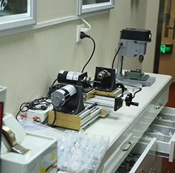 图3-na861107-用户-宝齐莱售后维修中心保养中心