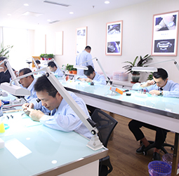 图1-暖冬-用户-宝齐莱售后维修中心保养中心