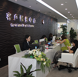 图3-暖冬-用户-宝齐莱售后维修中心保养中心