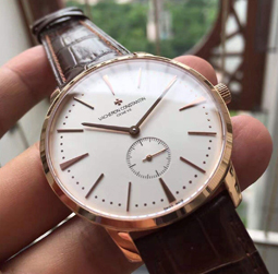 图1-医美名侦探-用户-宝齐莱售后维修中心保养中心