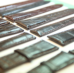 图2-医美名侦探-用户-宝齐莱售后维修中心保养中心