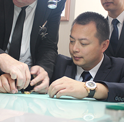 图3-医美名侦探-用户-宝齐莱售后维修中心保养中心