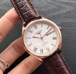 图2-MTDP-用户-宝齐莱售后维修中心保养中心