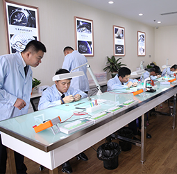 图3-MTDP-用户-宝齐莱售后维修中心保养中心